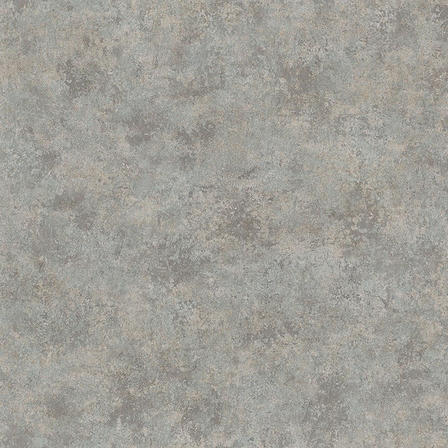 Metalická zeleno-béžová tapeta - Tapety Yara