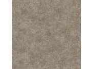 Metalická hnědá tapeta