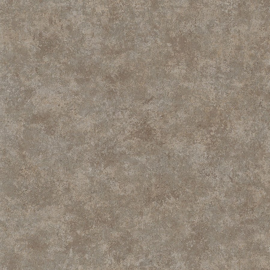 Tapety Yara - Metalická hnědá tapeta Metalická hnědá tapeta - Tapety Yara