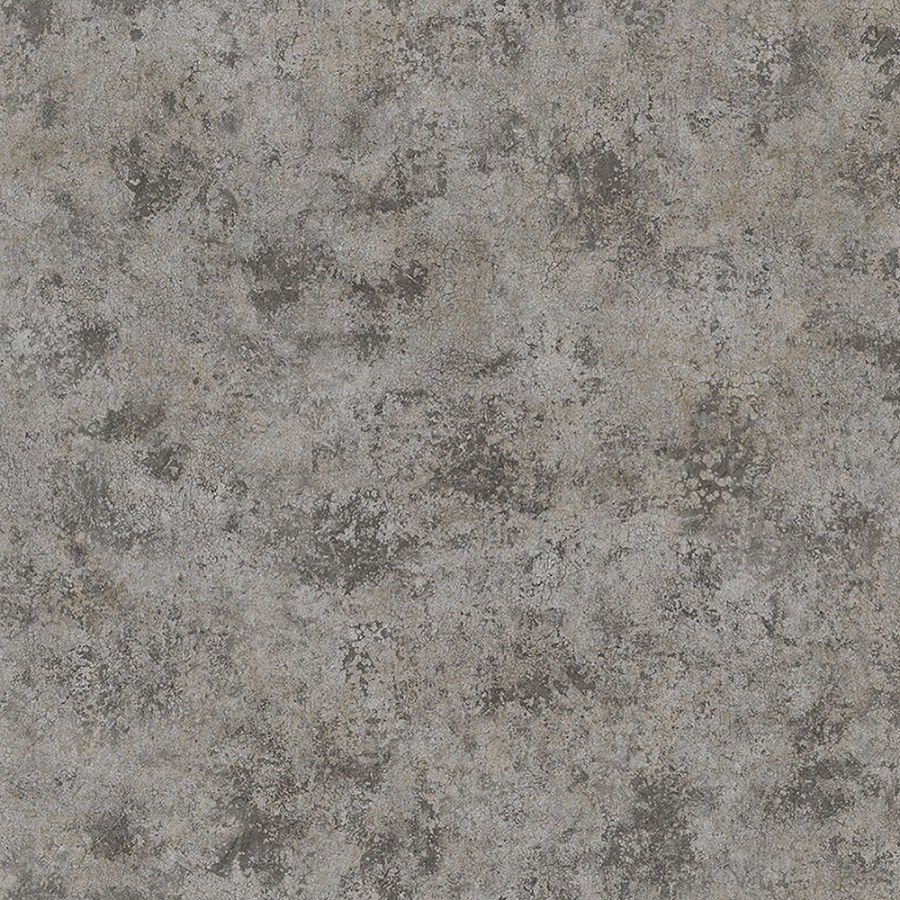 Tapety Yara - Metalická tapeta Metalická tapeta - Tapety Yara