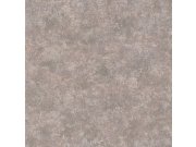 Tapety Yara - Růžová tapeta Růžová tapeta