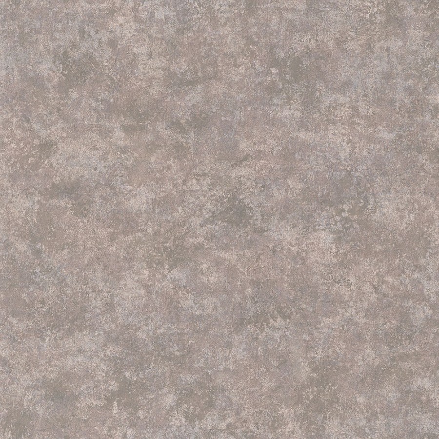 Tapety Yara - Růžová tapeta Růžová tapeta - Tapety Yara