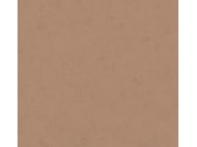 Tapety Yara - Oranžová tapeta s vinylovým povrchem Oranžová tapeta s vinylovým povrchem