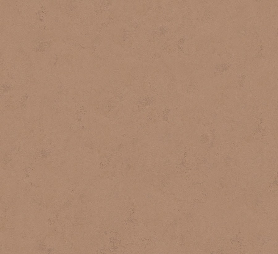 Tapety Yara - Oranžová tapeta s vinylovým povrchem Oranžová tapeta s vinylovým povrchem - Tapety Yara