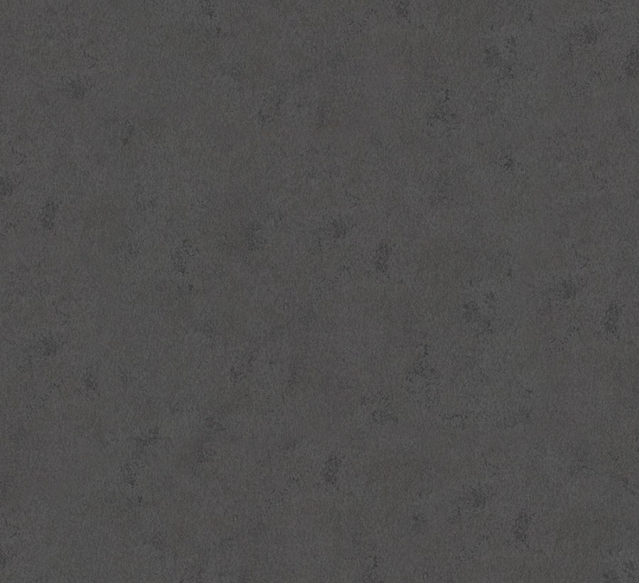 Černá tapeta s vinylovým povrchem Černá tapeta s vinylovým povrchem