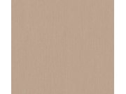 Tapety Yara - Oranžová tapeta s vinylovým povrchem 33754 Oranžová tapeta s vinylovým povrchem 33754