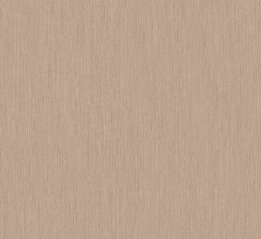 Oranžová tapeta s vinylovým povrchem 33754 - Tapety Yara