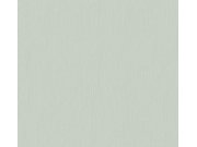 Tapety Yara - Světle zelená tapeta s vinylovým povrchem 33752 Světle zelená tapeta s vinylovým povrchem 33752
