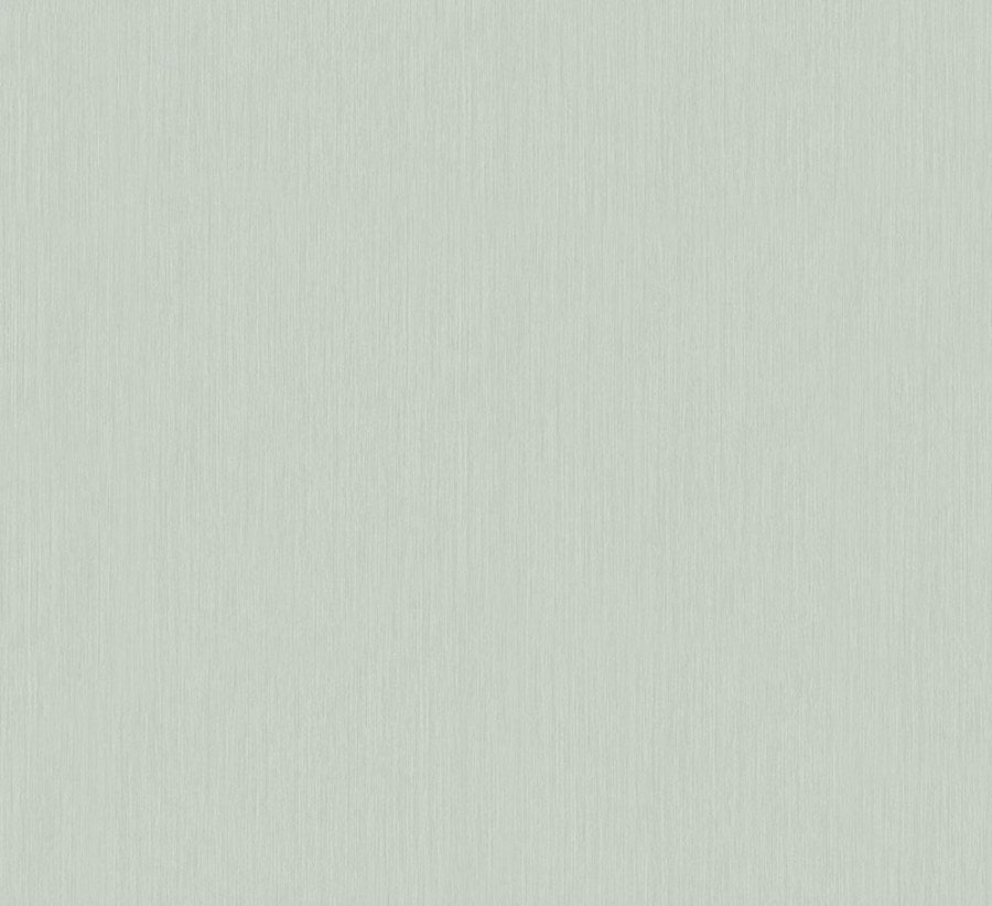 Tapety Yara - Světle zelená tapeta s vinylovým povrchem 33752 Světle zelená tapeta s vinylovým povrchem 33752 - Tapety Yara