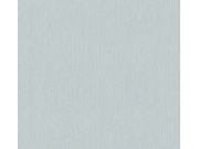 Tapety Yara - Světle modrá tapeta s vinylový povrchem 33751 Světle modrá tapeta s vinylový povrchem 33751