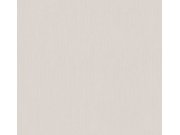 Tapety Yara - Elegantní béžová tapeta s vinylovým povrchem 33750 Elegantní béžová tapeta s vinylovým povrchem 33750