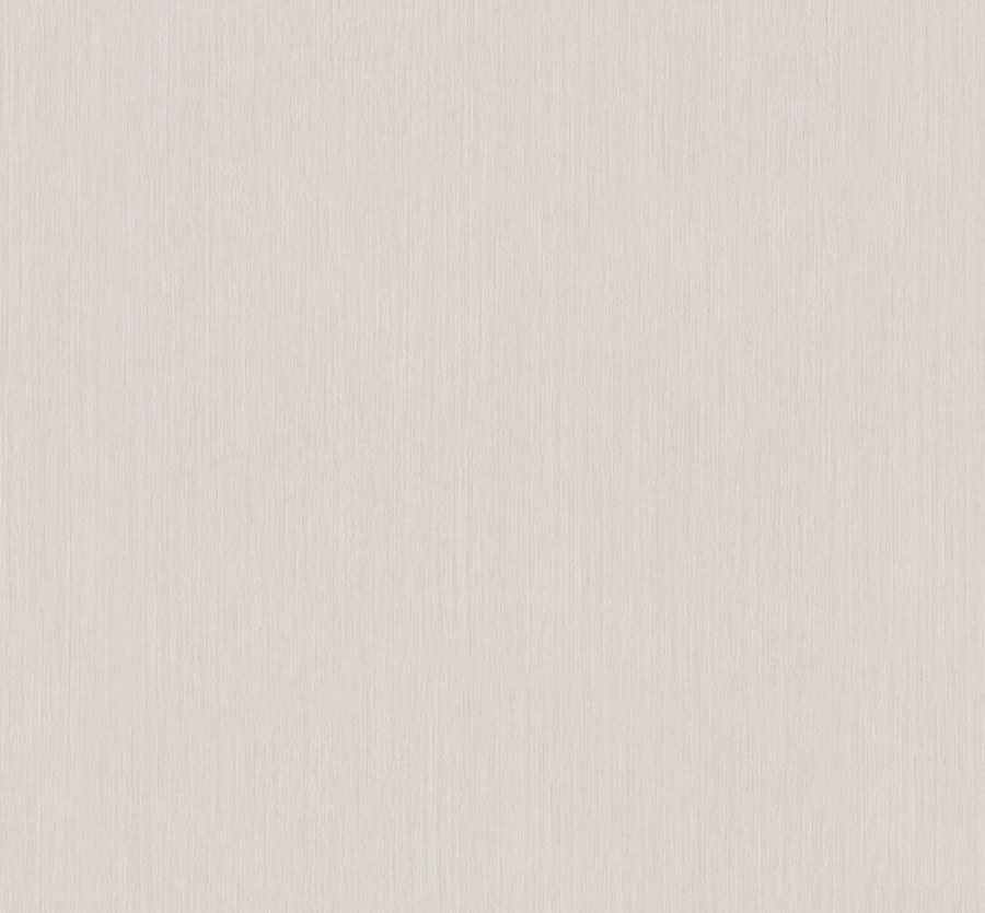 Elegantní béžová tapeta s vinylovým povrchem 33750 - Tapety Yara