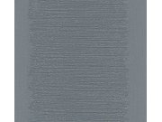 Tapety Yara - Modrá Tapeta s vinylovým povrchem 33747 Modrá Tapeta s vinylovým povrchem 33747