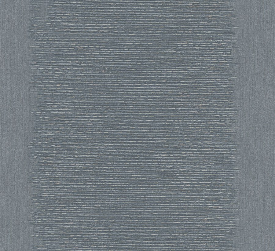 Tapety Yara - Modrá Tapeta s vinylovým povrchem 33747 Modrá Tapeta s vinylovým povrchem 33747 - Tapety Yara