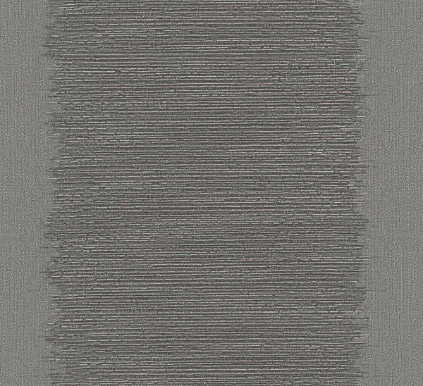 Tapety Yara - Šedočerná tapeta s vinylovým povrchem 33746 Šedočerná tapeta s vinylovým povrchem 33746 - Tapety Yara