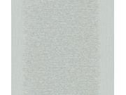 Tapety Yara - Světle zelená tapeta s vinylovým povrchem 33745 Světle zelená tapeta s vinylovým povrchem 33745