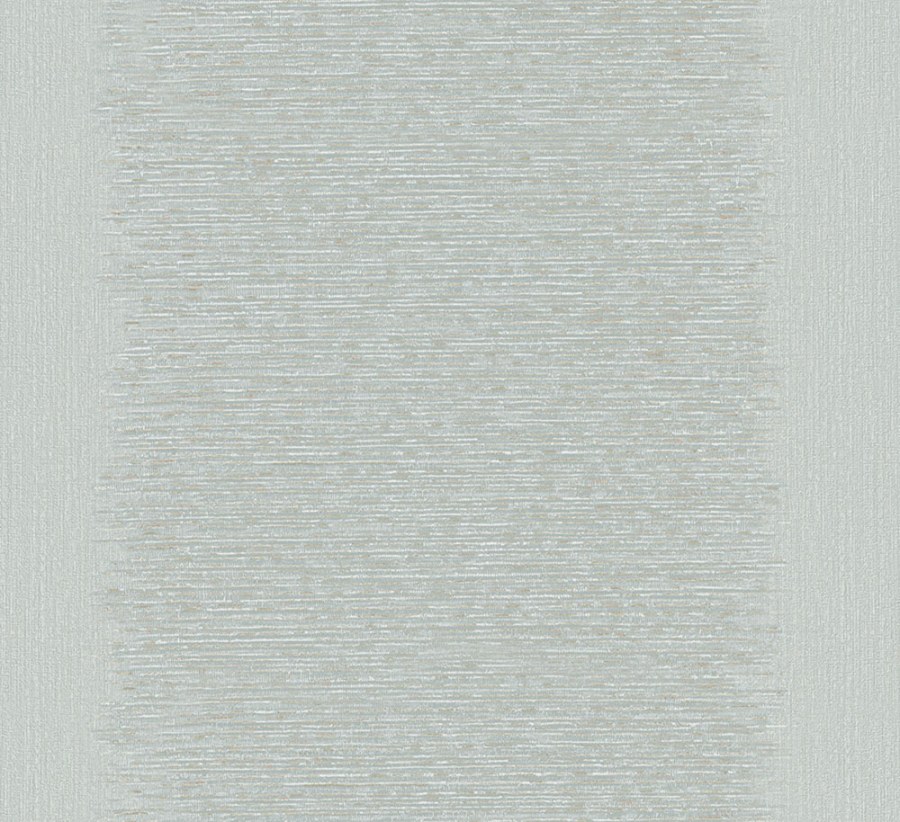 Světle zelená tapeta s vinylovým povrchem 33745 Světle zelená tapeta s vinylovým povrchem 33745