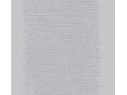 Šedá tapeta s vinylovým povrchem 33744