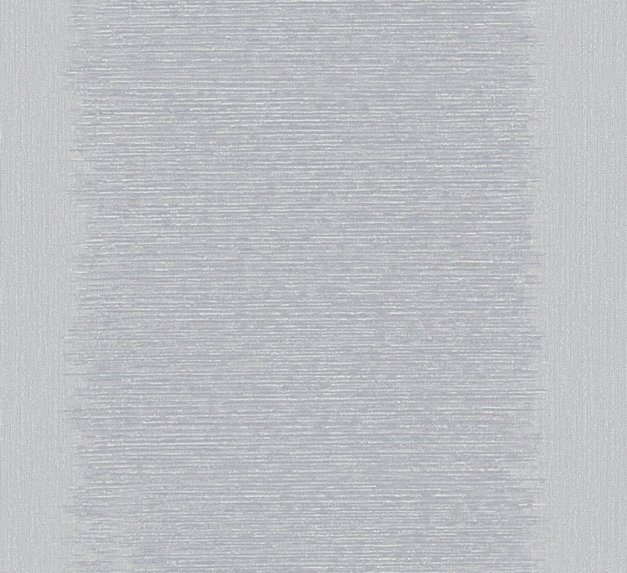 Tapety Yara - Šedá tapeta s vinylovým povrchem 33744 Šedá tapeta s vinylovým povrchem 33744 - Tapety Yara