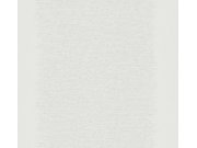 Tapety Yara - Bílá tapeta s vinylovým povrchem 33743 Bílá tapeta s vinylovým povrchem 33743