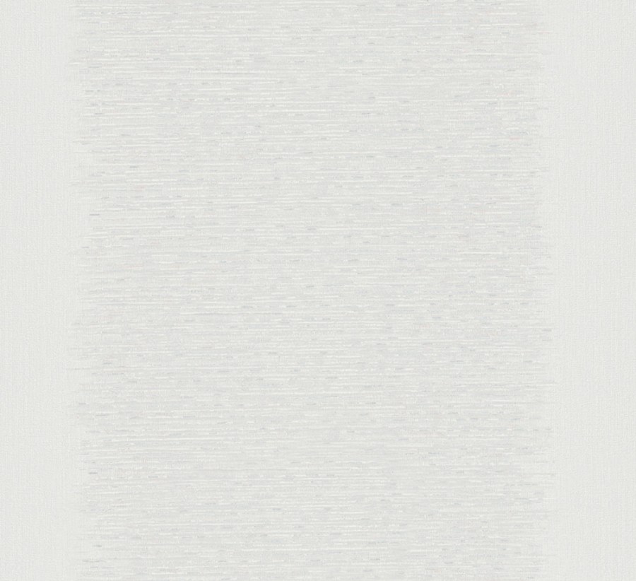 Tapety Yara - Bílá tapeta s vinylovým povrchem 33743 Bílá tapeta s vinylovým povrchem 33743 - Tapety Yara