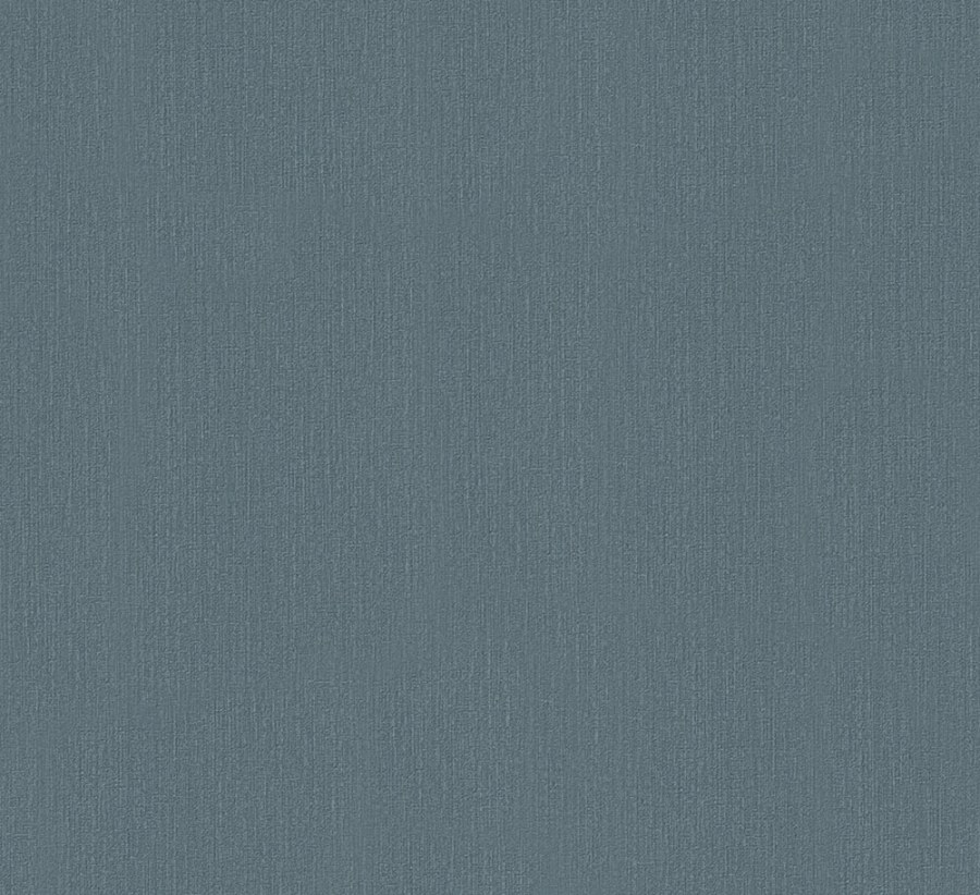 Modrá tapeta s vinylovým povrchem 33741 Modrá tapeta s vinylovým povrchem 33741