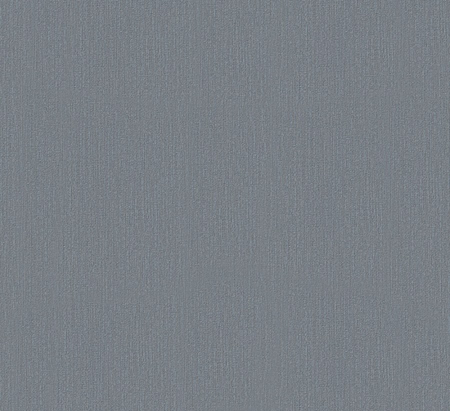 Modrošedá tapeta s vinylovým povrchem 33740 Modrošedá tapeta s vinylovým povrchem 33740