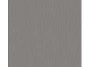 Tapety Yara - Tapeta s vinylovým povrchem Tapeta s vinylovým povrchem