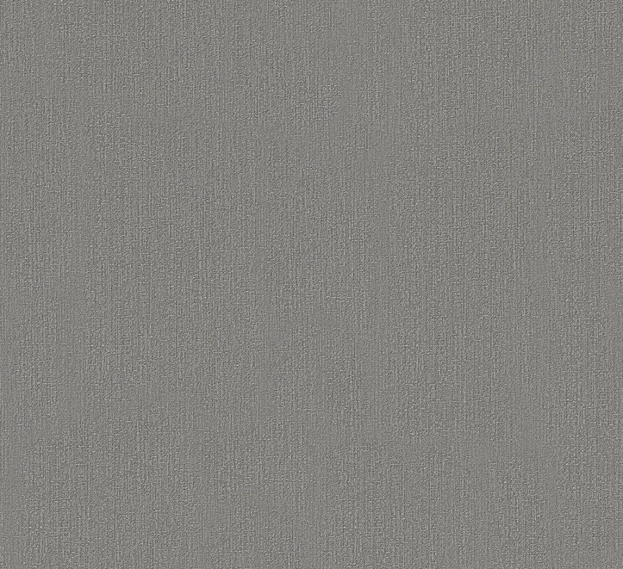 Tapeta s vinylovým povrchem Tapeta s vinylovým povrchem