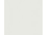 Tapety Yara - Světle zelená tapeta s vinylovým povrchem 33738 Světle zelená tapeta s vinylovým povrchem 33738