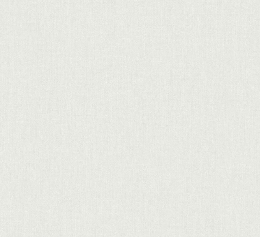 Tapety Yara - Světle zelená tapeta s vinylovým povrchem 33738 Světle zelená tapeta s vinylovým povrchem 33738 - Tapety Yara