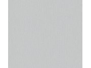 Tapety Yara - Světle šedá tapeta s vinylovým povrchem Světle šedá tapeta s vinylovým povrchem