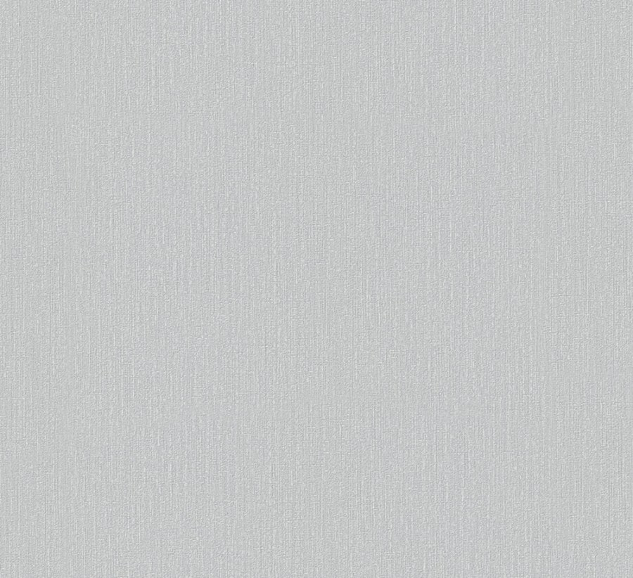 Tapety Yara - Světle šedá tapeta s vinylovým povrchem Světle šedá tapeta s vinylovým povrchem - Tapety Yara