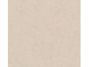 Růžová tapeta s vinylovým povrchem