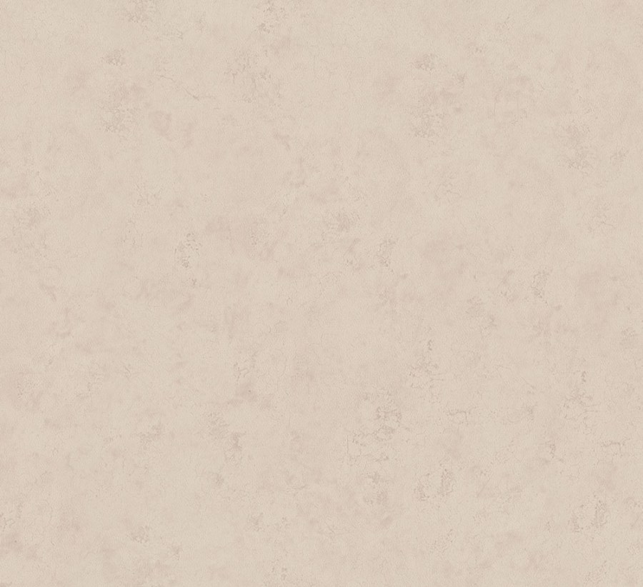 Tapety Yara - Růžová tapeta s vinylovým povrchem Růžová tapeta s vinylovým povrchem - Tapety Yara