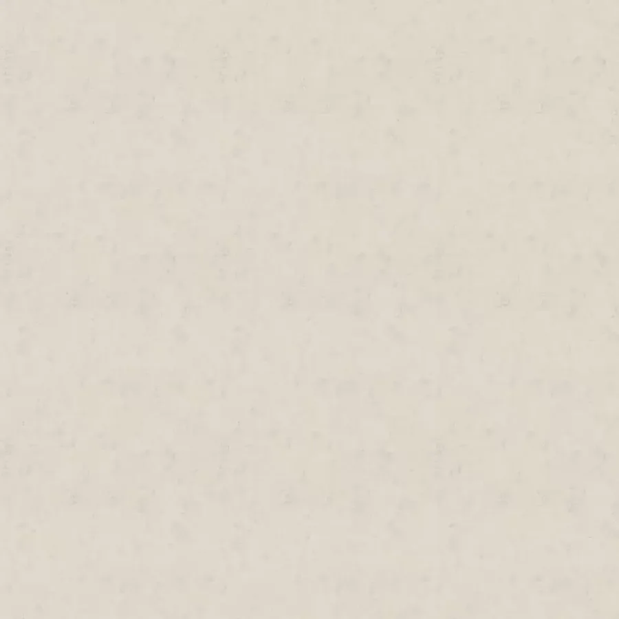 Tapety Yara - Světle šedá tapeta s vinylovým povrchem Světle šedá tapeta s vinylovým povrchem - Tapety Yara