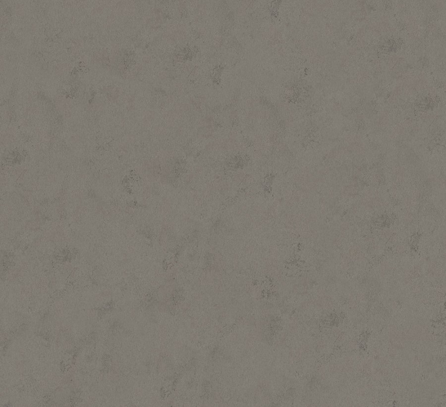 Tapety Yara - Hnědá tapeta s vinylovým povrchem Hnědá tapeta s vinylovým povrchem - Tapety Yara