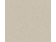 Béžová štuková tapeta s vinylovým povrchem