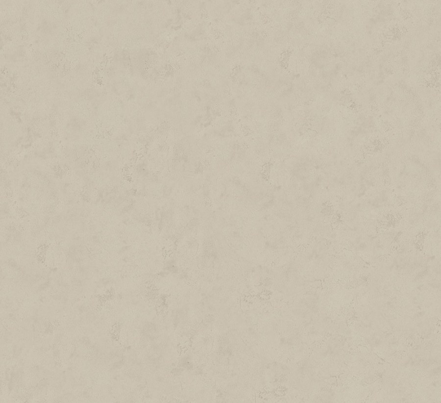 Béžová štuková tapeta s vinylovým povrchem - Tapety Yara