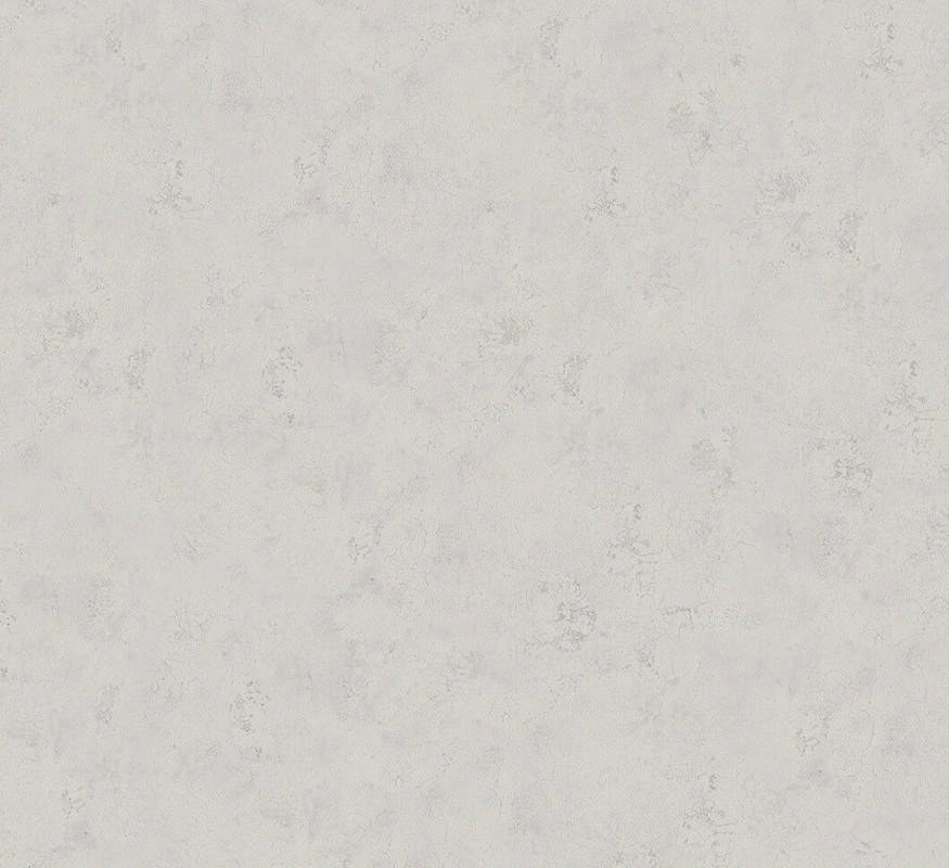 Tapety Yara - Šedá tapeta s vinylovým povrchem Šedá tapeta s vinylovým povrchem - Tapety Yara