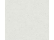 Tapety Yara - Smetanově bílá tapeta s vinylovým povrchem vzor štuku 33729 Smetanově bílá tapeta s vinylovým povrchem vzor štuku 33729