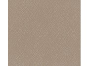 Tapety Yara - Okrová tapeta s vinylovým povrchem 33718 Okrová tapeta s vinylovým povrchem 33718