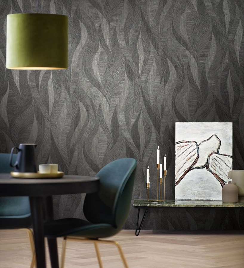 Tapety Yara - Tapeta s vinylovým povrchem 33713 Tapeta s vinylovým povrchem 33713 - Tapety Yara