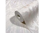 Tapeta s vinylovým povrchem 33704