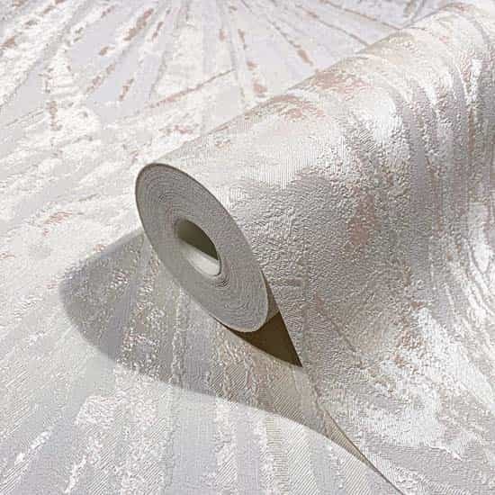 Tapety Yara - Tapeta s vinylovým povrchem 33704 Tapeta s vinylovým povrchem 33704 - Tapety Yara