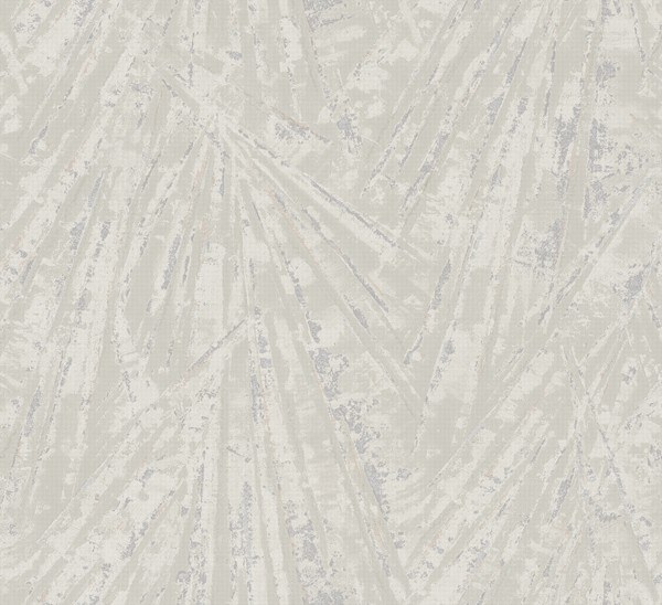 Tapety Yara - Tapeta s vinylovým povrchem 33701 Tapeta s vinylovým povrchem 33701 - Tapety Yara