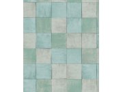 Tapety Yara - Geometrická tapeta na zeď Geometrická tapeta na zeď