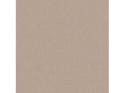 Hnědá tapeta na zeď