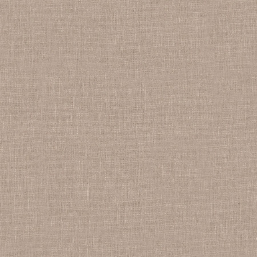 Hnědá tapeta na zeď - Tapety Yara