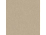 Hnědá tapeta na zeď